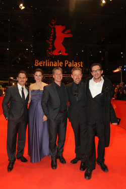Premierenbild