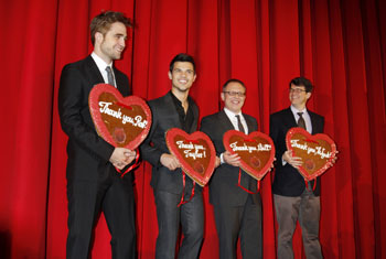 Premierenbild