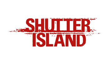 SHUTTER ISLAND